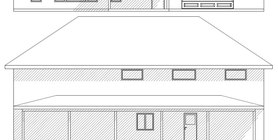 small houses 28 HOUSE PLAN CH7 V4 elevations.jpg