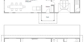 small houses 30 HOUSE PLAN CH7 V5.jpg