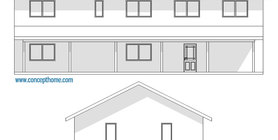 small houses 32 HOUSE PLAN CH7 V5 elevations.jpg