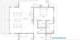 modern houses 34 HOUSE PLAN CH85 V4.jpg