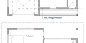 modern houses 38 HOUSE PLAN CH9 V4.jpg