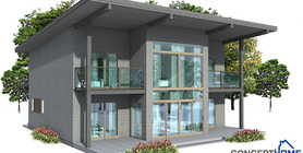 modern houses 0001 house plan photo ch62.jpg