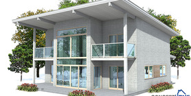 modern houses 06 house plan hc62.jpg