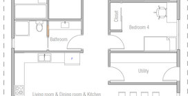 modern houses 28 HOUSE PLAN CH638 V5B.jpg