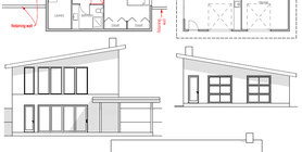 image 28 HOUSE PLAN CH233 V2.jpg