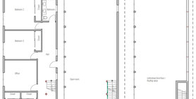 image 32 HOUSE PLAN CH233 V3.jpg