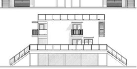 affordable homes 52 HOUSE PLAN CH237 V6 elevations.jpg