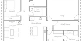 cost to build less than 100 000 52 HOUSE PLAN CH265 V11.jpg