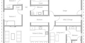 best selling house plans 62 HOUSE PLAN CH263 V18.jpg