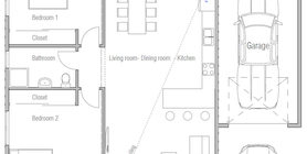 image 12 HOUSE PLAN CH255 V2A.jpg