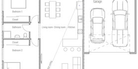 image 14 HOUSE PLAN CH255 V2B.jpg