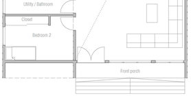 image 24 HOUSE PLAN CH255 V4.jpg