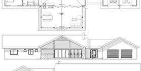 small houses 89 HOUSE PLAN CH232 V42.jpg