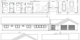 modern farmhouses 93 HOUSE PLAN CH232 V44.jpg