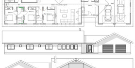 best selling house plans 95 HOUSE PLAN CH232 V45.jpg