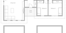 modern houses 58 HOUSE PLAN CH286 V17.jpg