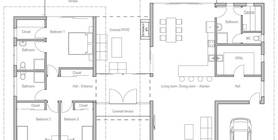 best selling house plans 78 HOUSE PLAN CH286 V32.jpg