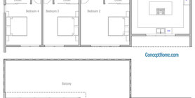 modern houses 40 HOUSE PLAN CH285 V7.jpg