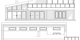 modern houses 42 HOUSE PLAN CH285 V7 elevations.jpg