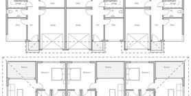 duplex house 36 HOUSE PLAN CH177D V3.jpg