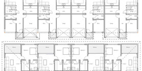 duplex house 38 HOUSE PLAN CH177D V4.jpg