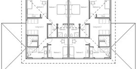 duplex house 30 HOUSE PLAN CH191D V2.jpg