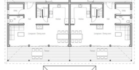 duplex house 52 HOUSE PLAN CH187D V3.jpg