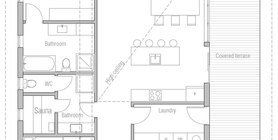 contemporary home 30 HOUSE PLAN CH344 V6.jpg