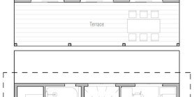 small houses 60 HOUSE PLAN CH314 V8.jpg