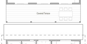 small houses 62 HOUSE PLAN CH314 V9.jpg