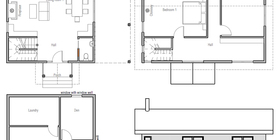 modern farmhouses 22 HOUSE PLAN CH335 V2.jpg