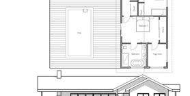 classical designs 52 HOUSE PLAN CH331 V7.jpg