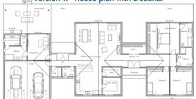 best selling house plans 55 HOUSE PLAN CH339 V11.jpg