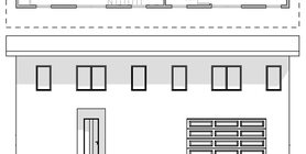 cost to build less than 100 000 26 HOUSE PLAN CH349 V4.jpg