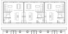 duplex house 26 HOUSE PLAN CH349D V3 triplex.jpg