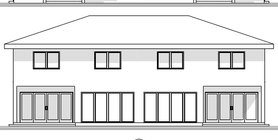 duplex house 30 HOUSE PLAN CH363D V1B.jpg