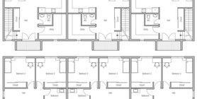 duplex house 34 HOUSE PLAN CH363D V3 triplex.jpg