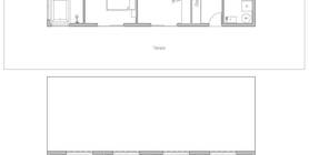 cost to build less than 100 000 48 HOUSE PLAN CH403 V9.jpg