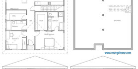 affordable homes 26 HOUSE PLAN CH385 V6.jpg