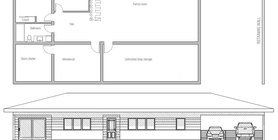 affordable homes 30 HOUSE PLAN CH385 V8.jpg