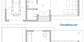 affordable homes 34 HOUSE PLAN CH429 V4.jpg