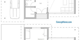 affordable homes 36 HOUSE PLAN CH429 V5.jpg