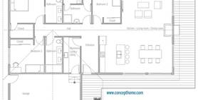 small houses 56 HOUSE PLAN CH431 V7.jpg