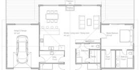 image 50 HOUSE PLAN CH447 V11.jpg