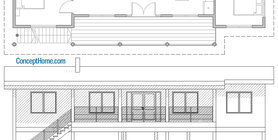 small houses 46 HOUSE PLAN CH456 V8.jpg