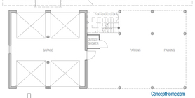 affordable homes 90 HOUSE PLAN CH453 V23.jpg