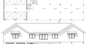 image 34 HOUSE PLAN CH538 V5.jpg