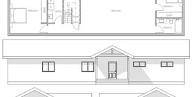 cost to build less than 100 000 70 HOUSE PLAN CH468 V22.jpg
