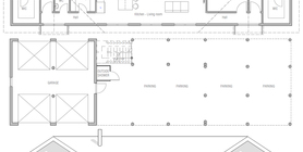 cost to build less than 100 000 72 HOUSE PLAN CH468 V23.jpg