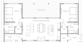 best selling house plans 58 HOUSE PLAN CH482 V22.jpg